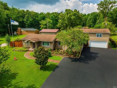 8644 Vann Rd, Newburgh, IN, 47630