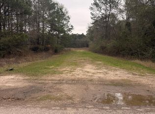 0 Duncan Ave, Cleveland, TX 77327