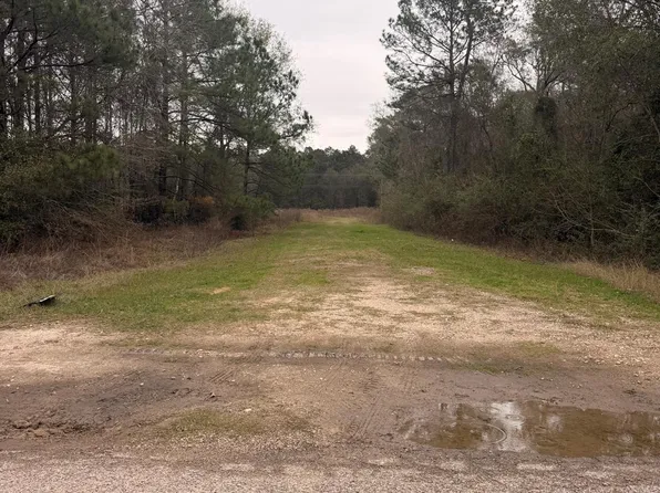 0 Duncan Ave, Cleveland, TX 77327