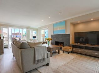 510 N Pacific St UNIT 4, Oceanside, CA 92054