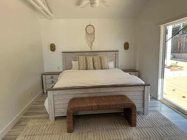 1171 W Paseo Del Mar — Photo 11
