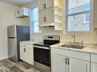 2832 W 25th Pl, Chicago, IL 60623