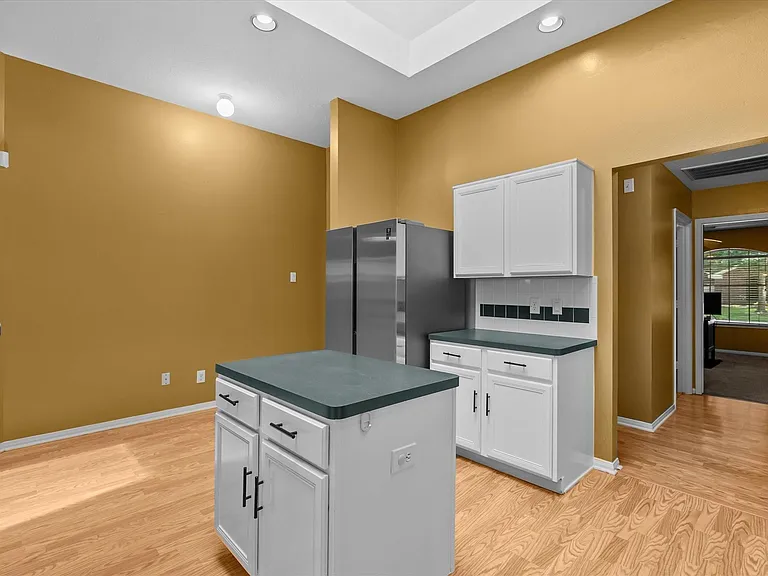 3014 Lonesome Ridge Ct — Photo 9