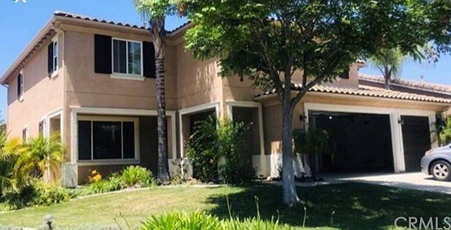 2nd image of 24259 Evening Shade Pl