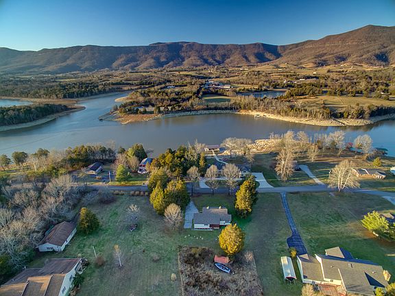 5th image of 703 Powell Valley Shores Cir
