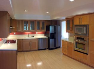 138 Altura Vis, Los Gatos, CA