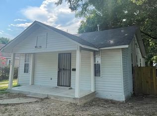 749 Columbia St, Memphis, TN 38112