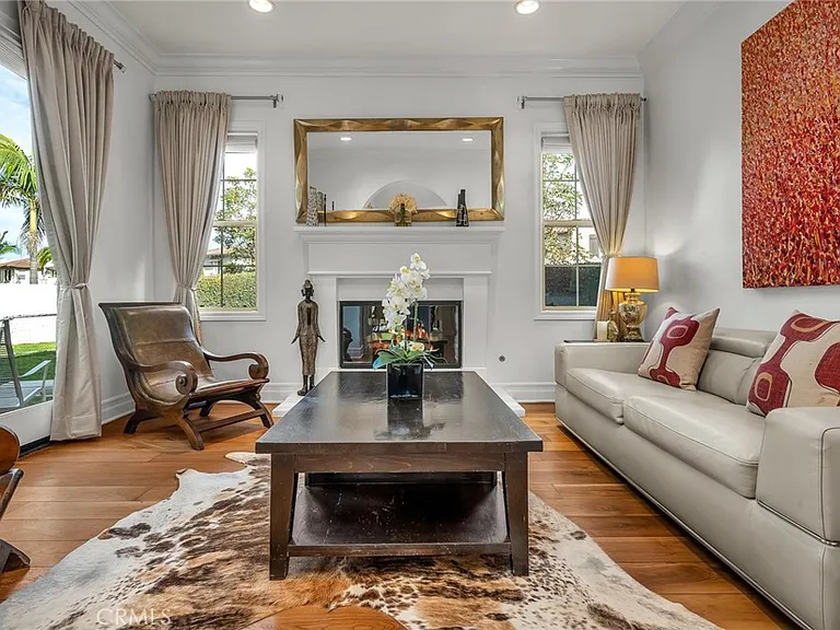 8001 Ocean Bluff Dr — Photo 5