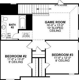 3rd image of this home
