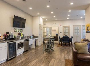 Sterling King, Portsmouth, VA 23704