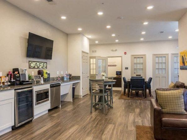 714 Court St #4953489
