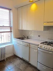 Rented by Time Equities Brokerage