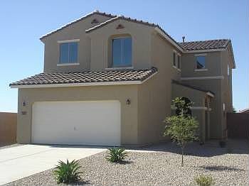 1st image of 928 W Busa Dr