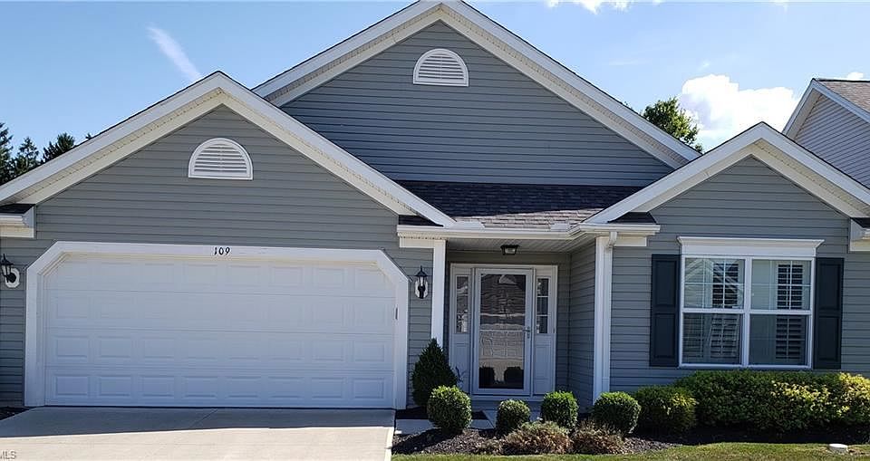 1st image of 109 Manning Ct
