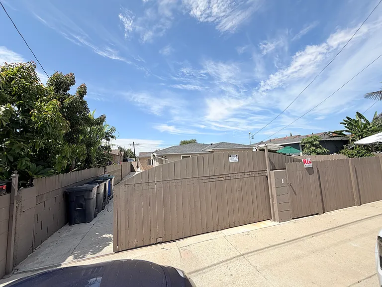 2513 W Occidental St #4 — Photo 11