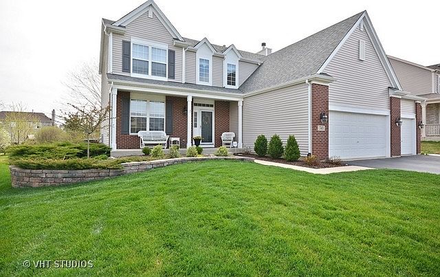 1st image of 743 Jorstad Dr