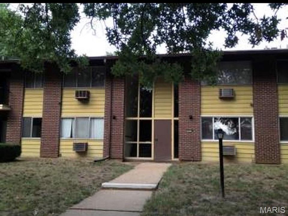 1st image of 7411 Sieloff Dr APT A