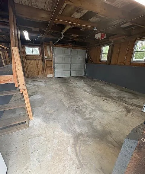 8938 Breinigsville Rd — Photo 23