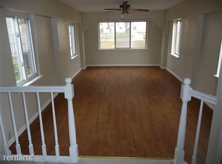 12468 Sarsfield Ave, Warren, MI