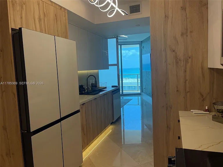 3101 S Ocean Dr #1707 — Photo 17