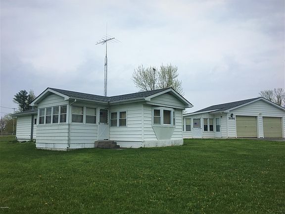 4th image of 5184 N William St