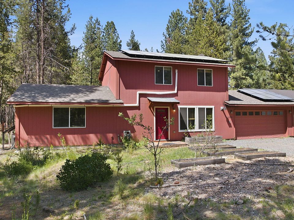 1st image of 16324 Blacktail Ln