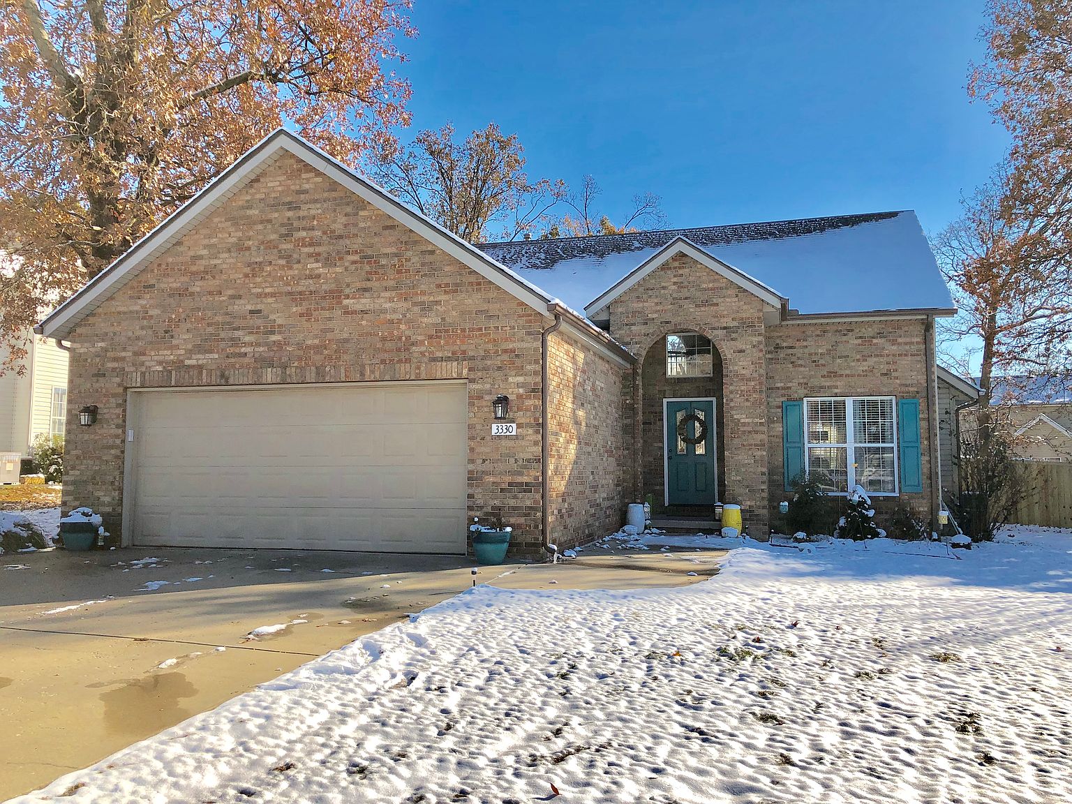 3330 Willow Ln, Joplin, MO 64801 Zillow