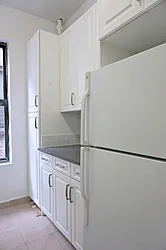 Rented by Metropolitan Equities