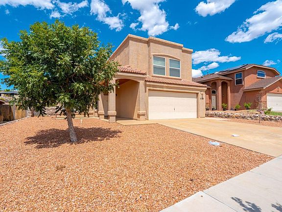 2nd image of 6729 Parque Del Sol Dr