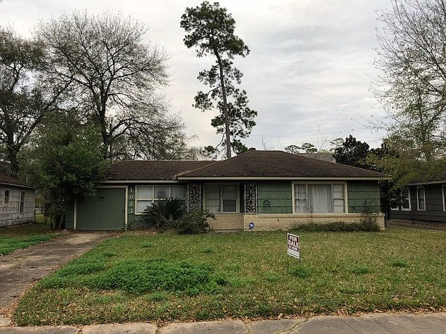 1st image of 1027 Waltway Dr