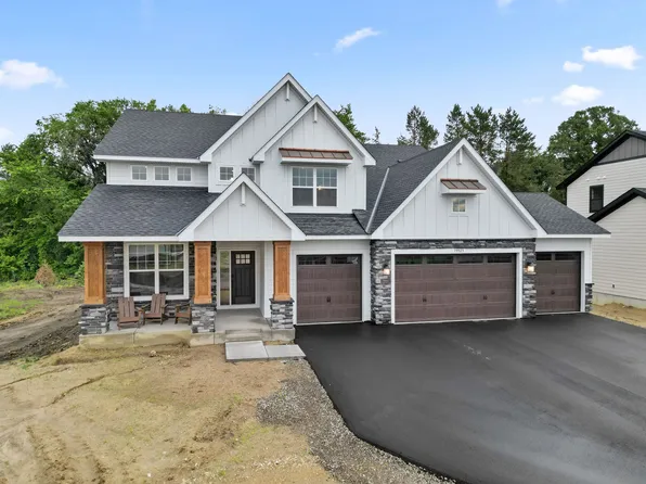 19969 67th Ave, Corcoran, MN 55340