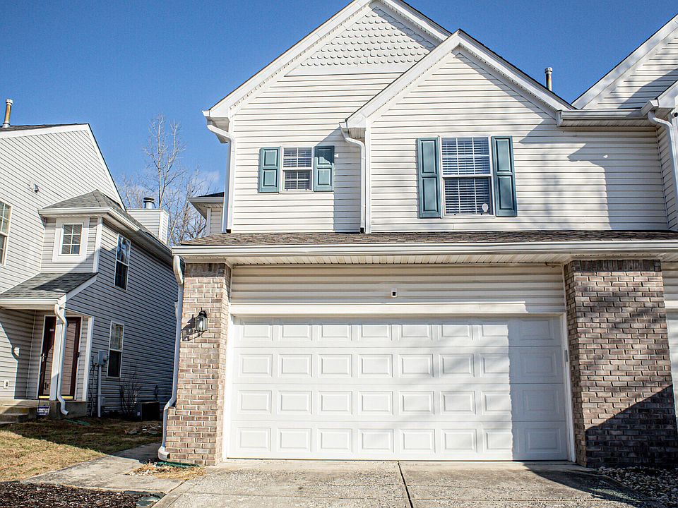 1st image of 1844 Misty Lake Dr