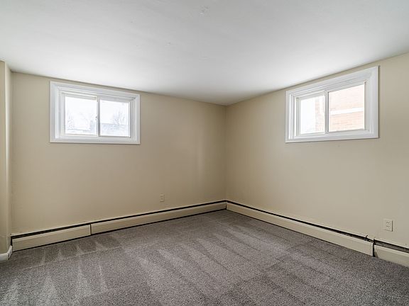 4th image of 2660 Sheridan Dr #1