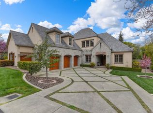 411 Merion, Granite Bay, CA 95746