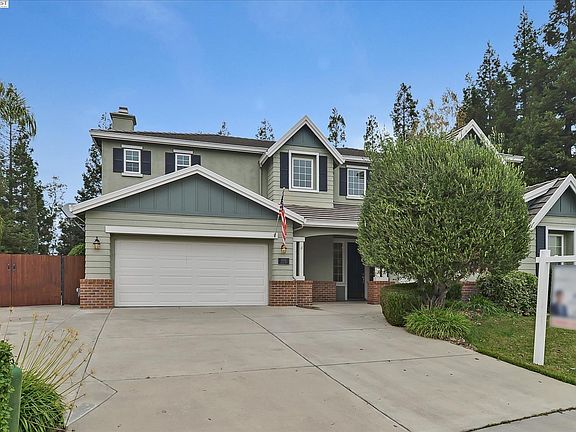 3rd image of 5535 Asbury Way