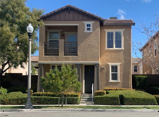 45900 Provenzano Way, Temecula, CA 92592
