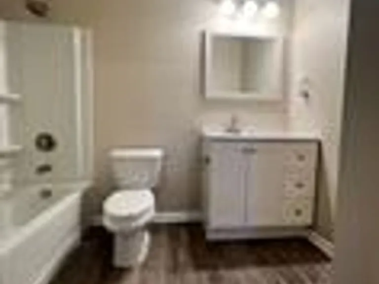 3208 Fawn Dr — Photo 11