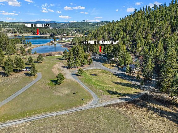 2nd image of 579 White Meadow Way