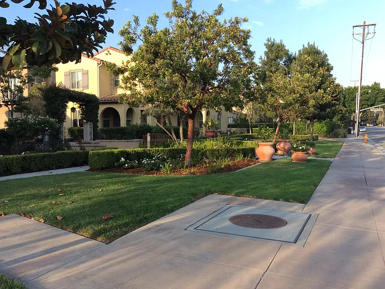 1147 Usha Ln — Photo 2