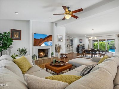 1035 E Myrtle Ave, Phoenix, AZ, 85020