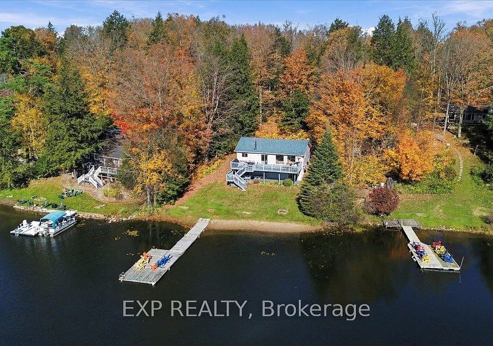 1st image of 56 Gilmour Point Rd