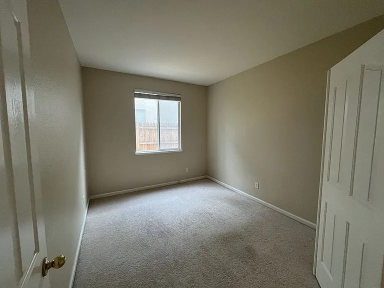 9740 Ruddy Duck Way — Photo 13