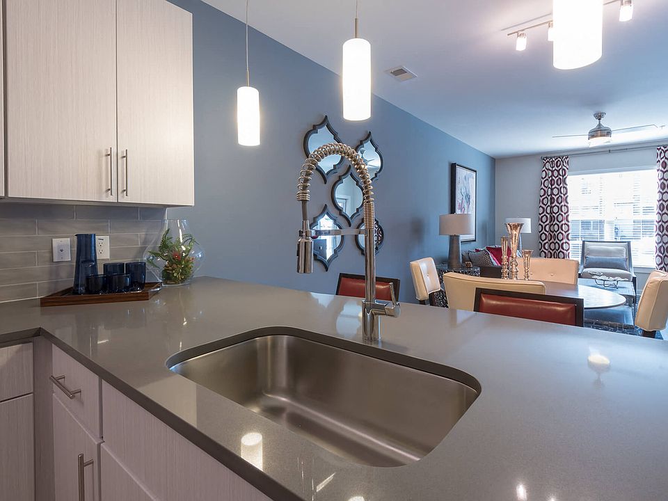 The Aster 3025 Alston Manor St Cary NC Zillow
