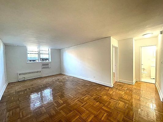 1st image of 51-15 Van Kleeck St #L4
