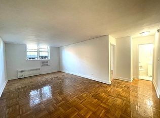 51-15 Van Kleeck St #L4, Elmhurst, NY 11373