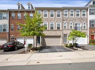 9052 Maria Way, Manassas Park, VA 20111