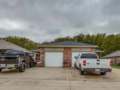 7418 Novella Dr, Fort Worth, TX, 76134