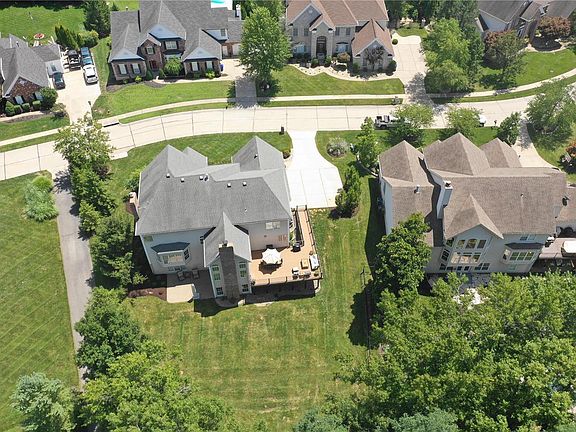 5th image of 1519 Misty Valley Ct