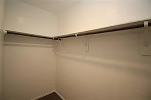 323 Pecos Dr — Photo 21