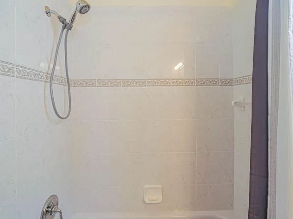 5617 Spanish River Road, Fort Pierce, FL 34951